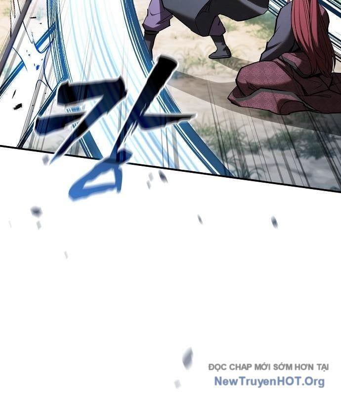 Điệp Viên Ma Giáo [Chap 24-26]