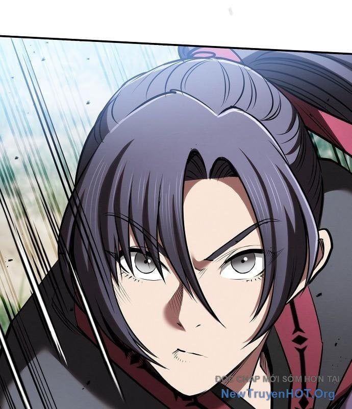 Điệp Viên Ma Giáo [Chap 24-26]