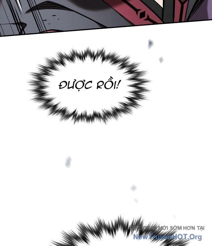 Điệp Viên Ma Giáo [Chap 24-26]