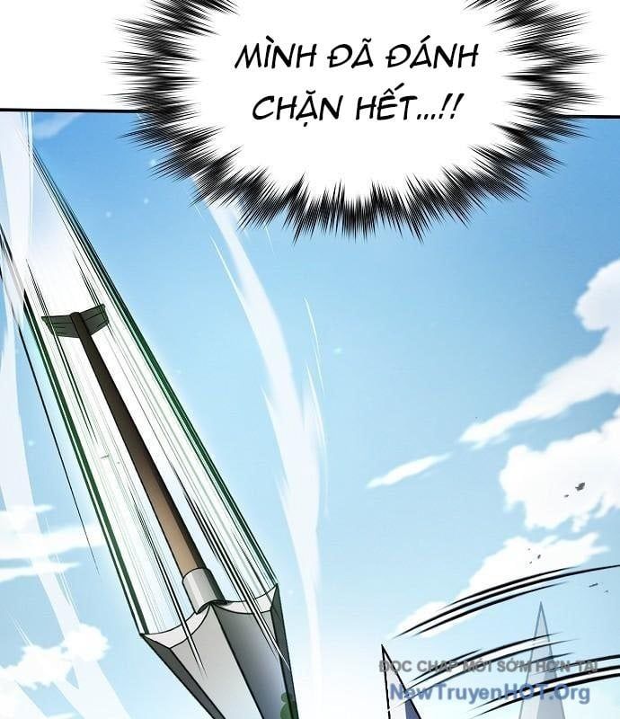 Điệp Viên Ma Giáo [Chap 24-26]
