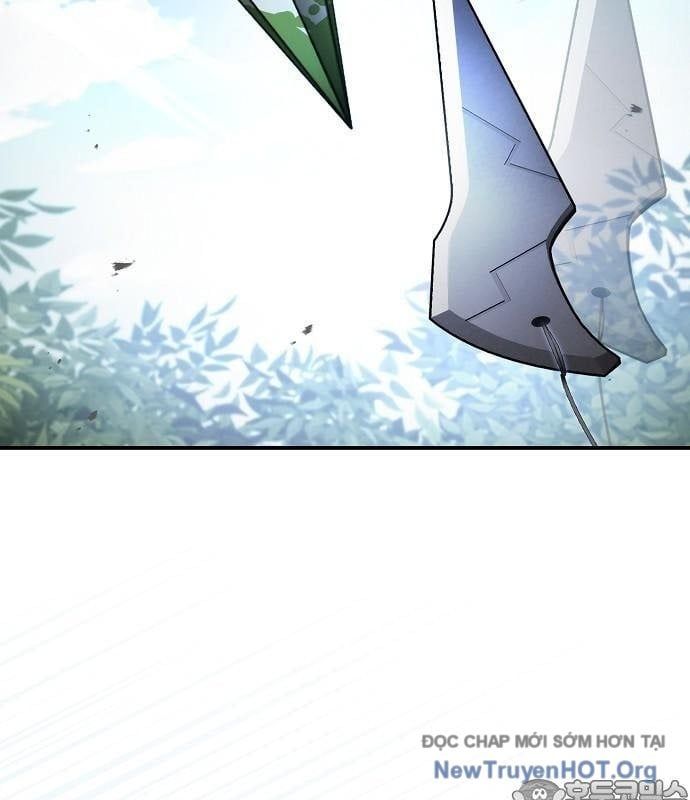 Điệp Viên Ma Giáo [Chap 24-26]