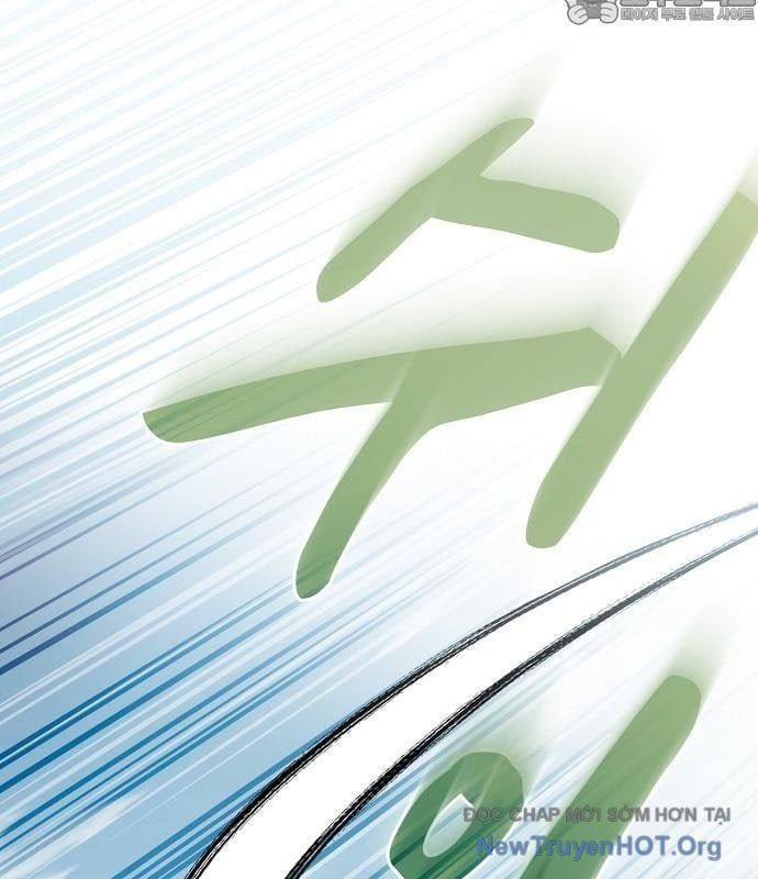 Điệp Viên Ma Giáo [Chap 24-26]