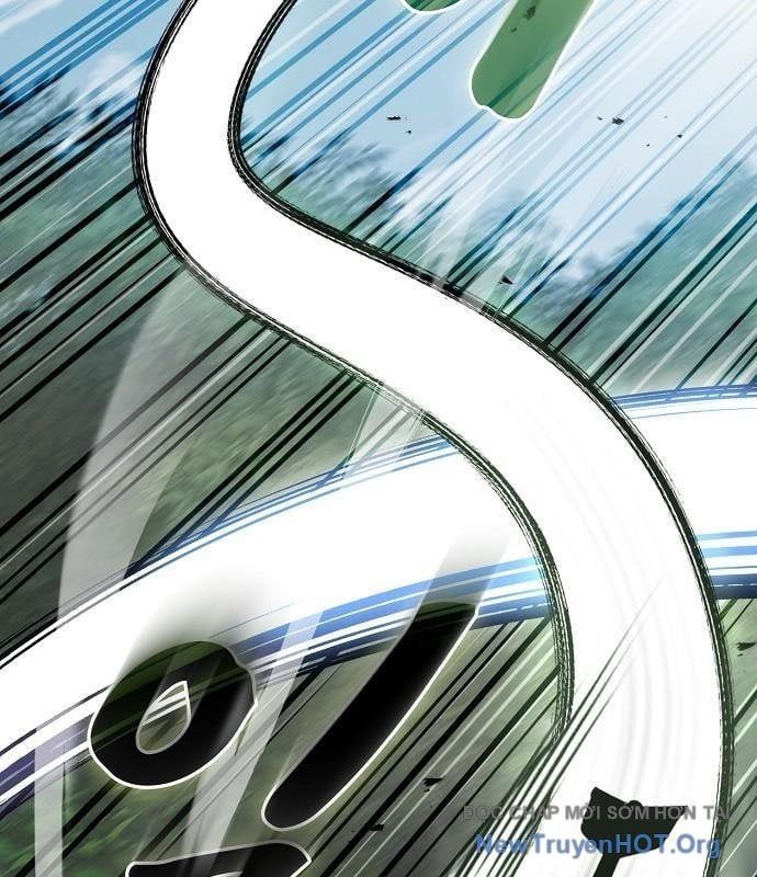 Điệp Viên Ma Giáo [Chap 24-26]