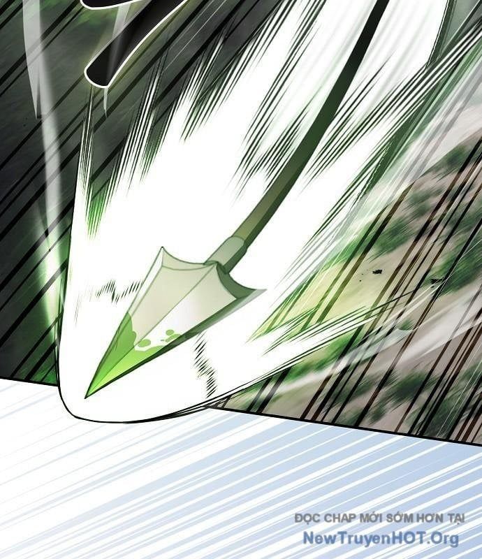 Điệp Viên Ma Giáo [Chap 24-26]
