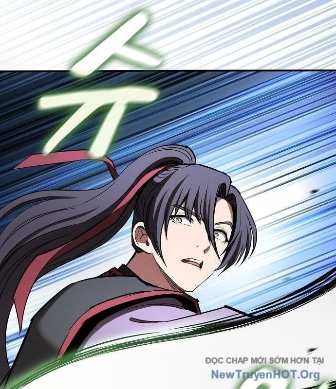 Điệp Viên Ma Giáo [Chap 24-26]