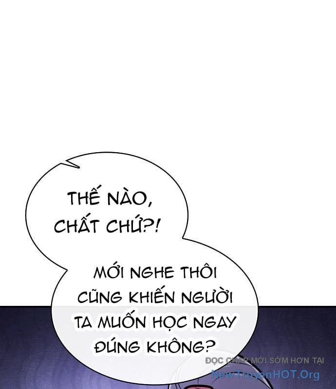 Điệp Viên Ma Giáo [Chap 24-26]