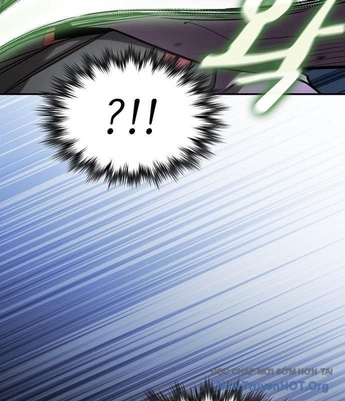 Điệp Viên Ma Giáo [Chap 24-26]