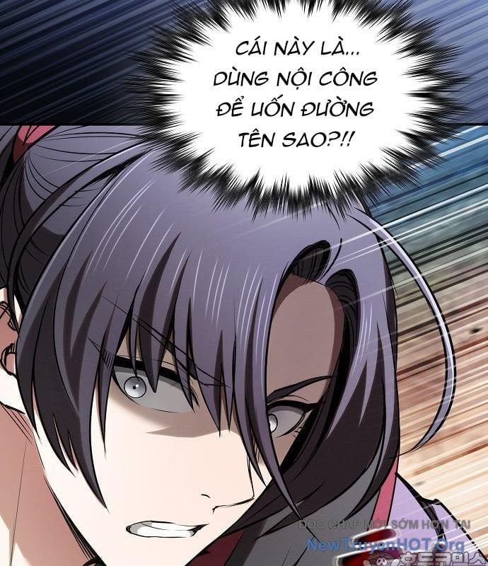 Điệp Viên Ma Giáo [Chap 24-26]