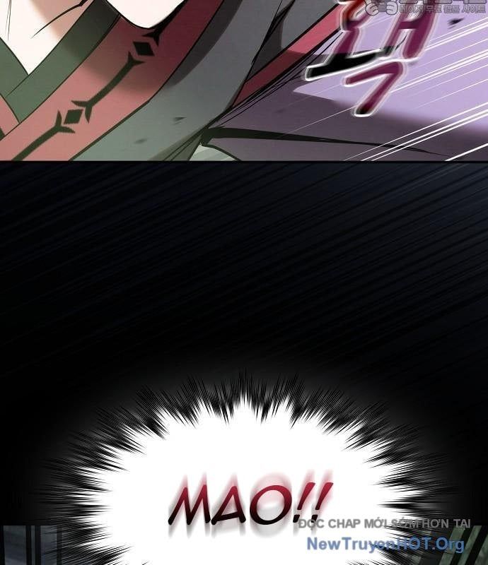 Điệp Viên Ma Giáo [Chap 24-26]