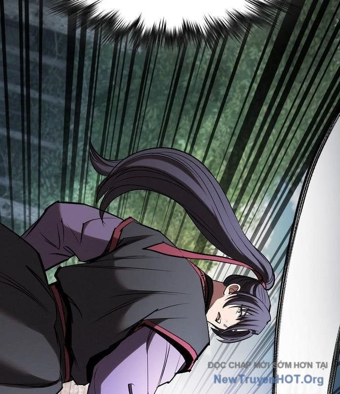 Điệp Viên Ma Giáo [Chap 24-26]