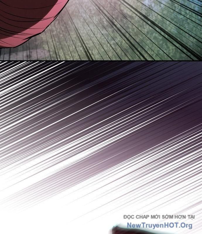 Điệp Viên Ma Giáo [Chap 24-26]
