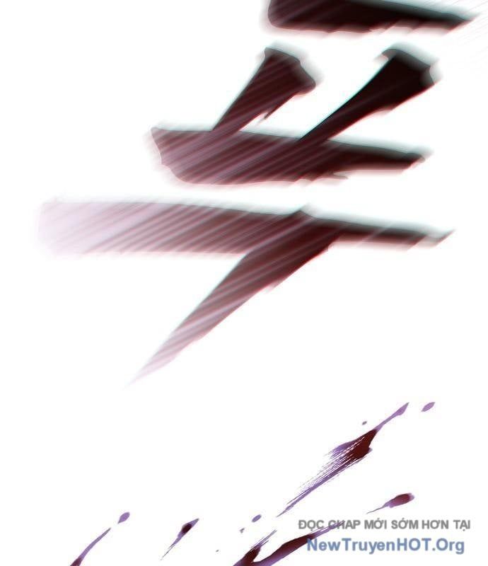 Điệp Viên Ma Giáo [Chap 24-26]