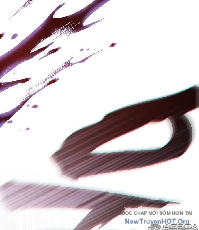 Điệp Viên Ma Giáo [Chap 24-26]