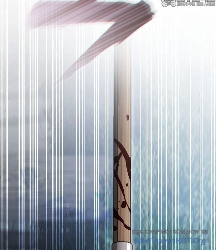 Điệp Viên Ma Giáo [Chap 24-26]