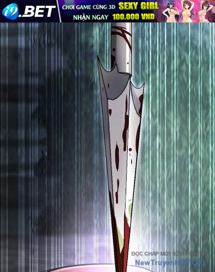 Điệp Viên Ma Giáo [Chap 24-26]