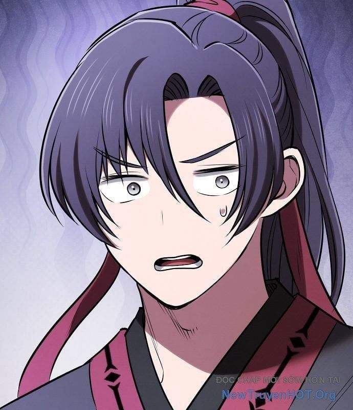 Điệp Viên Ma Giáo [Chap 24-26]
