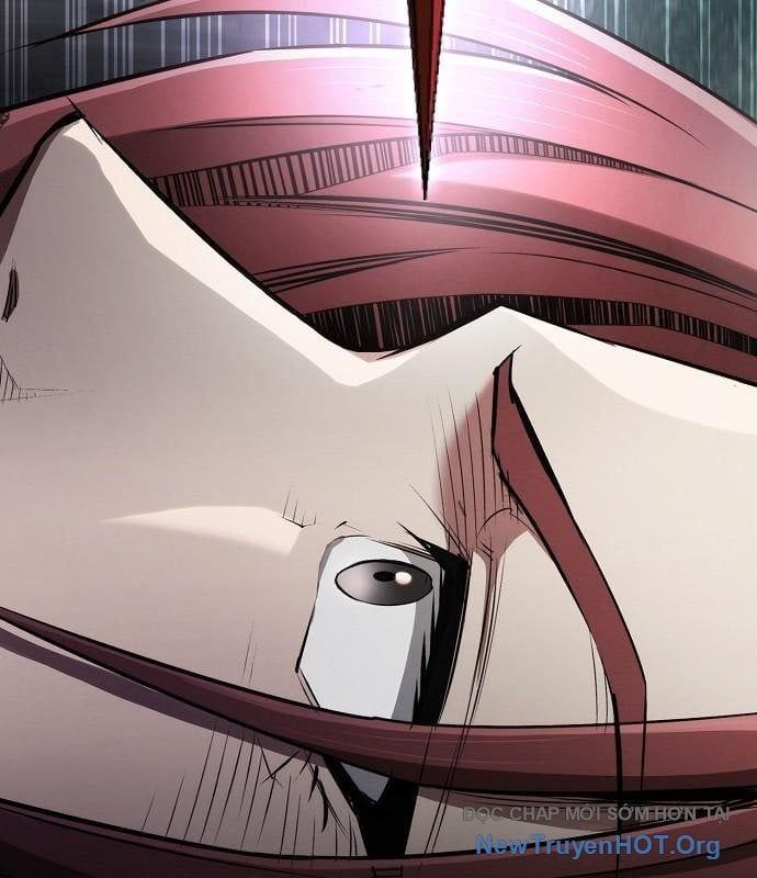 Điệp Viên Ma Giáo [Chap 24-26]
