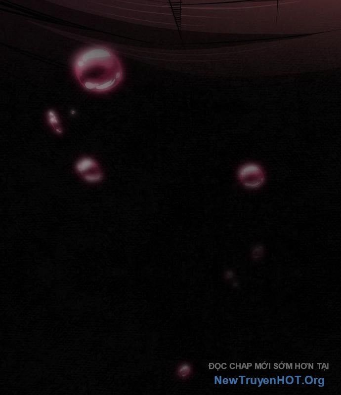 Điệp Viên Ma Giáo [Chap 24-26]