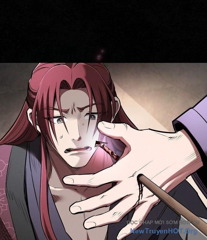 Điệp Viên Ma Giáo [Chap 24-26]