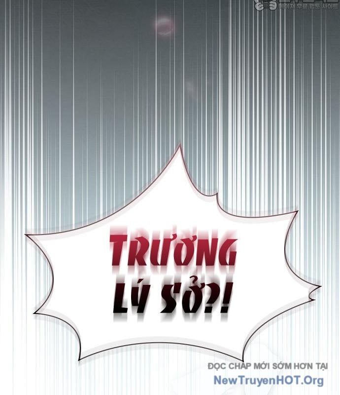 Điệp Viên Ma Giáo [Chap 24-26]