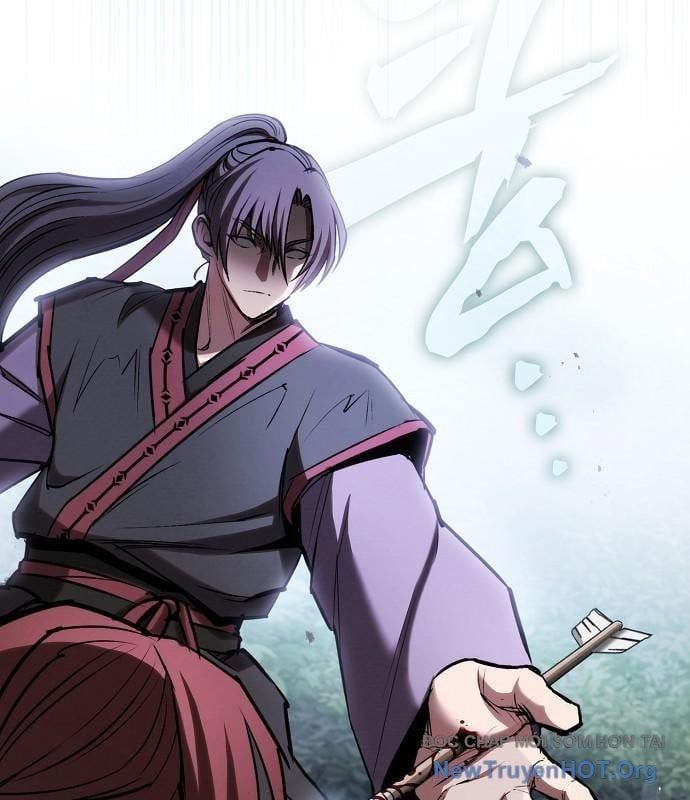 Điệp Viên Ma Giáo [Chap 24-26]