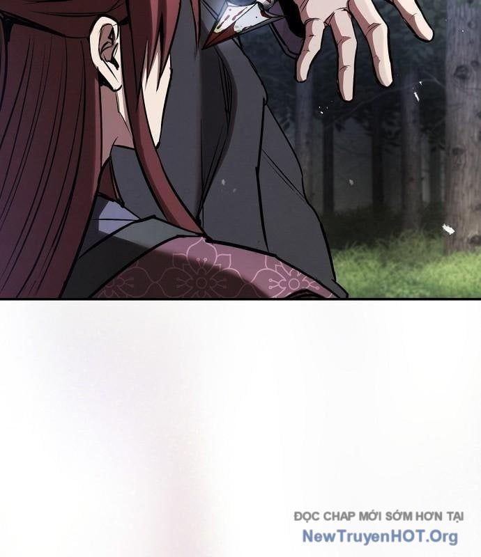 Điệp Viên Ma Giáo [Chap 24-26]