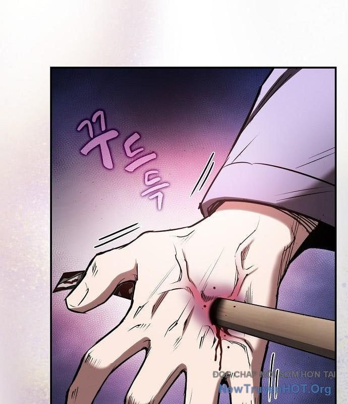 Điệp Viên Ma Giáo [Chap 24-26]