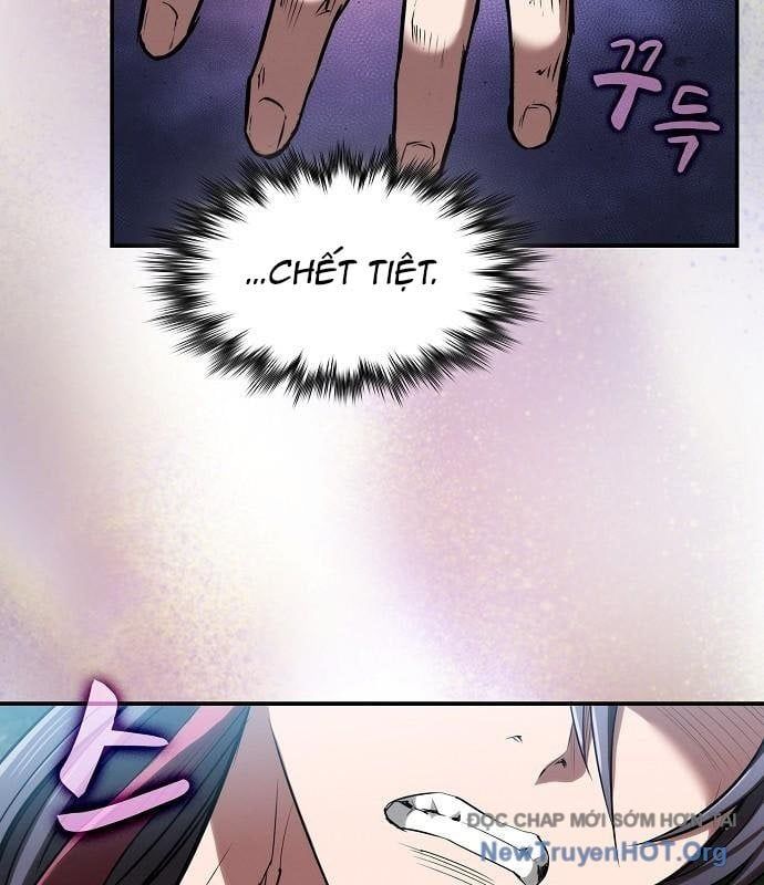 Điệp Viên Ma Giáo [Chap 24-26]