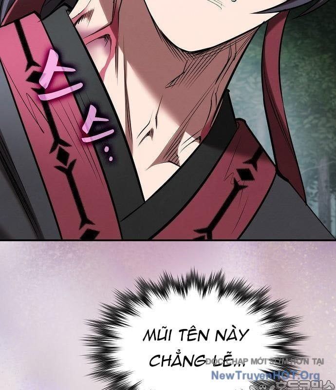Điệp Viên Ma Giáo [Chap 24-26]
