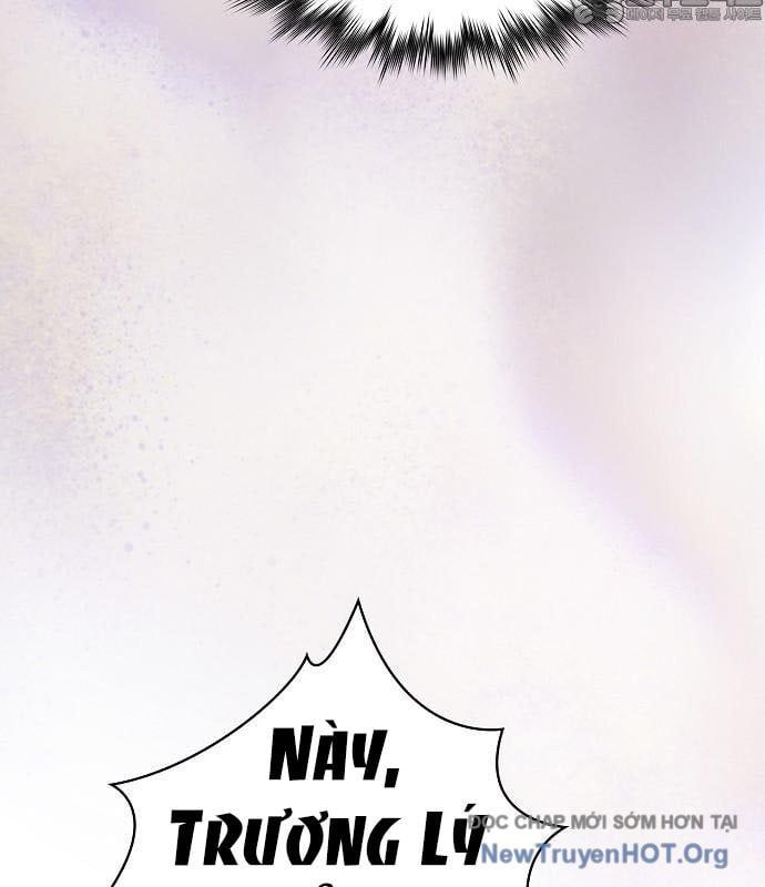 Điệp Viên Ma Giáo [Chap 24-26]
