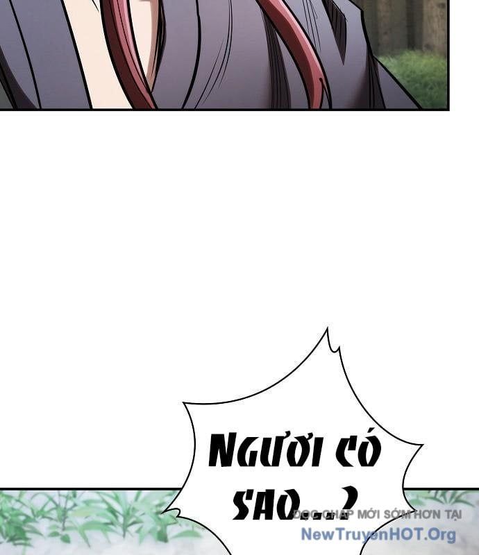 Điệp Viên Ma Giáo [Chap 24-26]