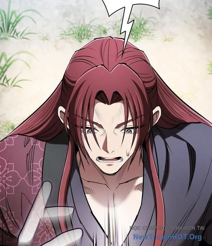 Điệp Viên Ma Giáo [Chap 24-26]