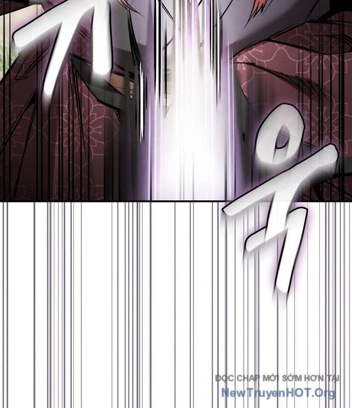 Điệp Viên Ma Giáo [Chap 24-26]
