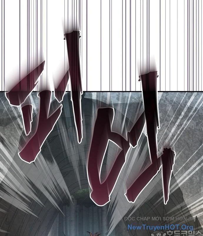 Điệp Viên Ma Giáo [Chap 24-26]