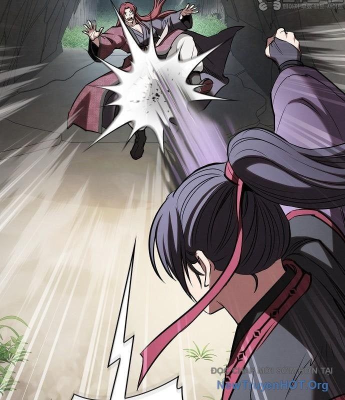 Điệp Viên Ma Giáo [Chap 24-26]