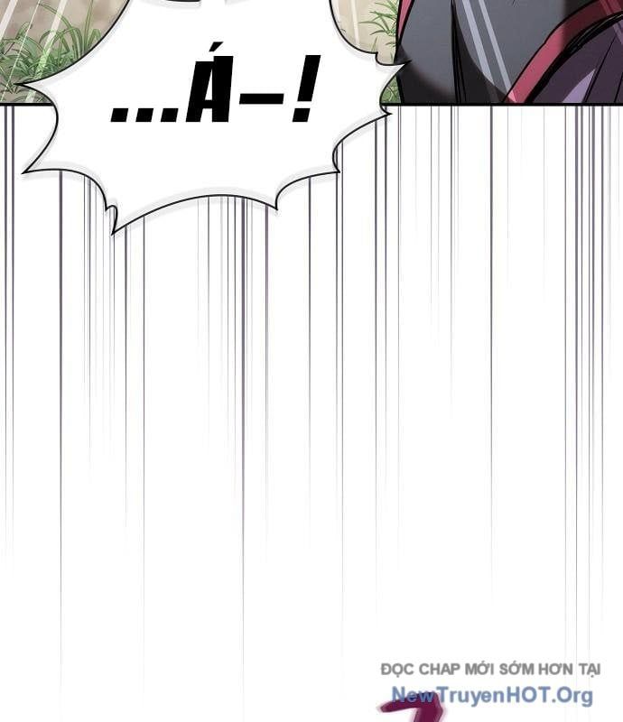 Điệp Viên Ma Giáo [Chap 24-26]