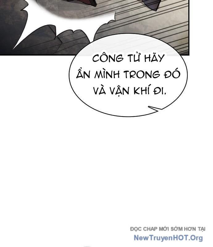 Điệp Viên Ma Giáo [Chap 24-26]