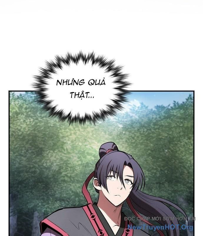 Điệp Viên Ma Giáo [Chap 24-26]