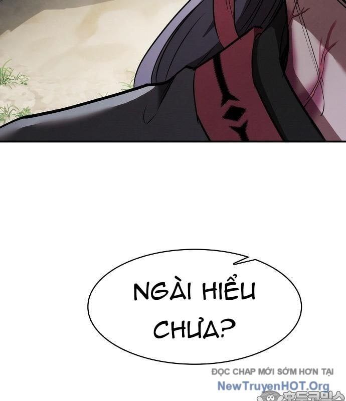 Điệp Viên Ma Giáo [Chap 24-26]