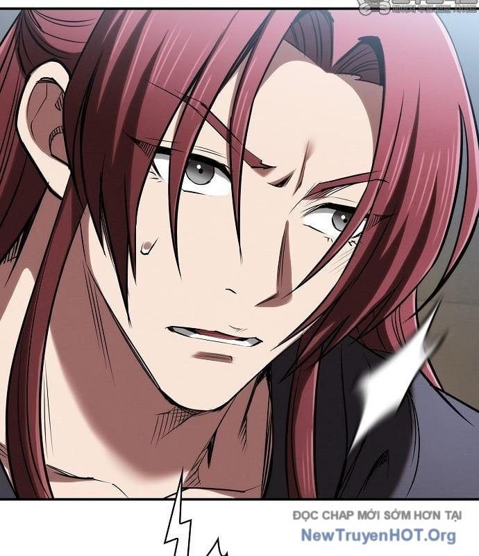 Điệp Viên Ma Giáo [Chap 24-26]