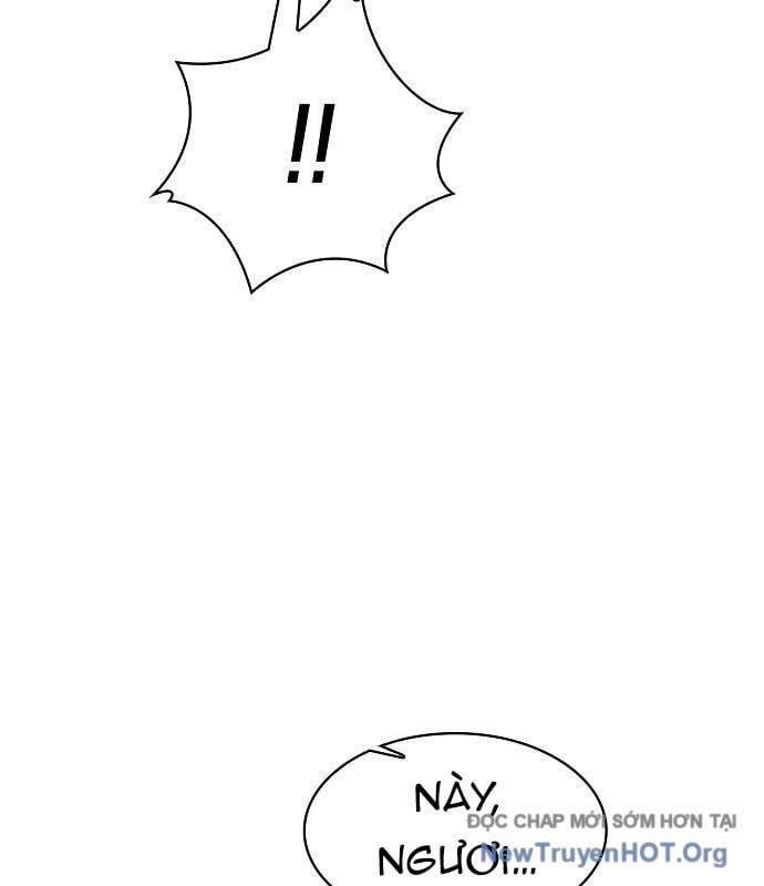 Điệp Viên Ma Giáo [Chap 24-26]
