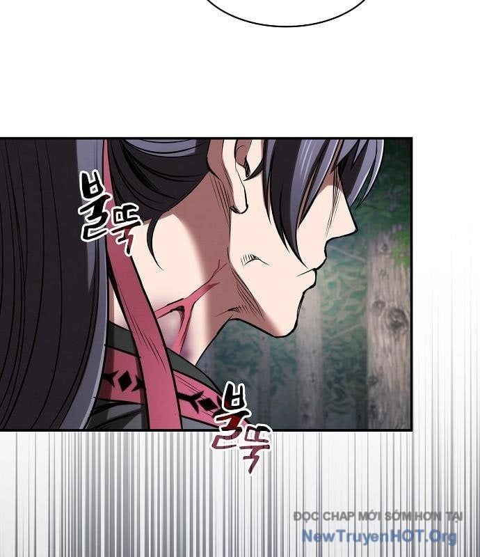 Điệp Viên Ma Giáo [Chap 24-26]