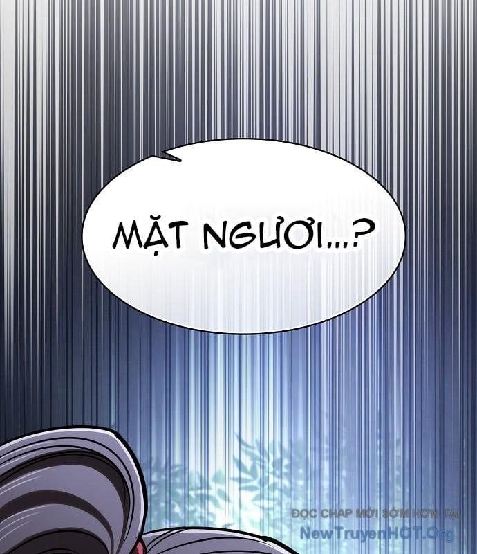 Điệp Viên Ma Giáo [Chap 24-26]