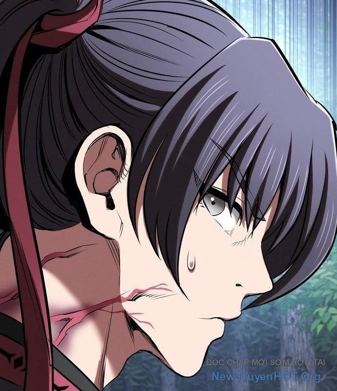 Điệp Viên Ma Giáo [Chap 24-26]