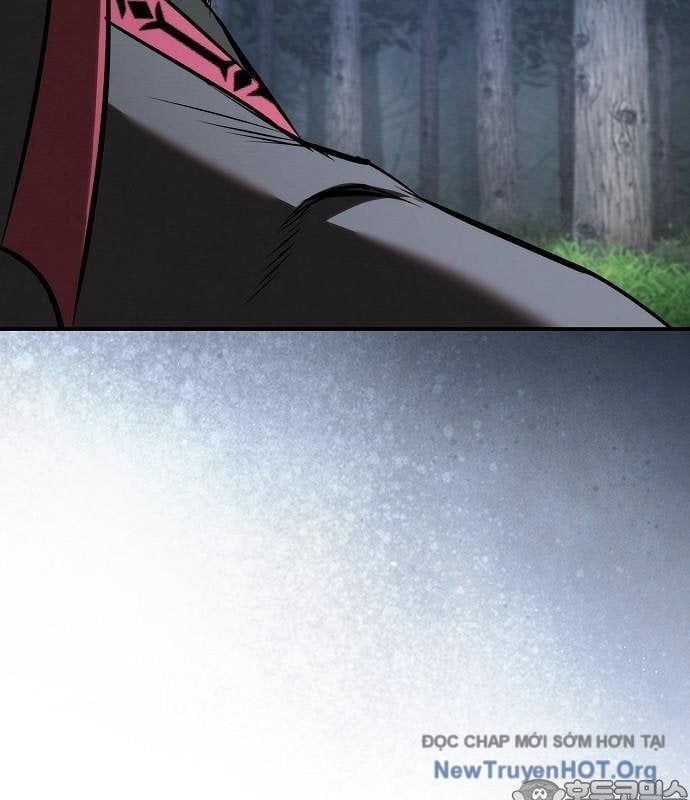 Điệp Viên Ma Giáo [Chap 24-26]