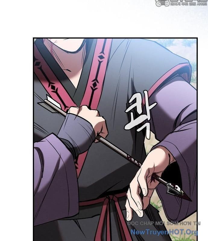 Điệp Viên Ma Giáo [Chap 24-26]