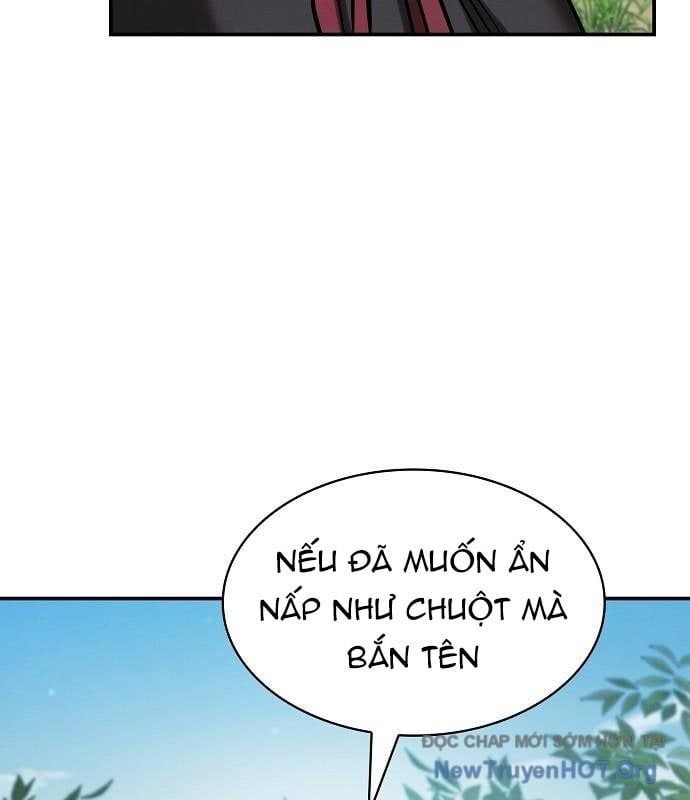 Điệp Viên Ma Giáo [Chap 24-26]