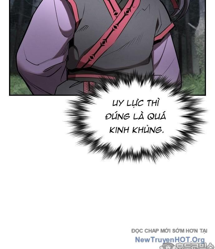Điệp Viên Ma Giáo [Chap 24-26]