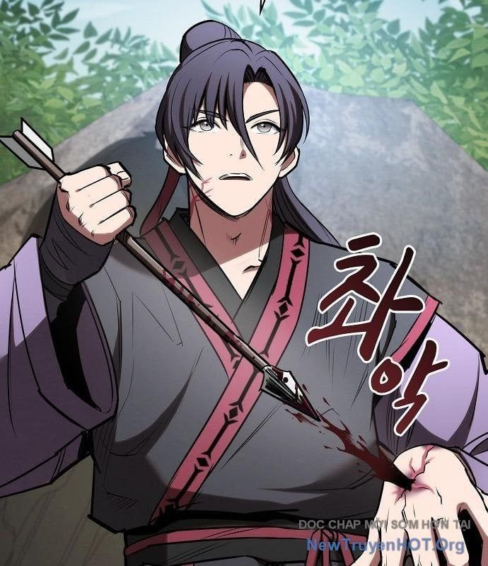 Điệp Viên Ma Giáo [Chap 24-26]