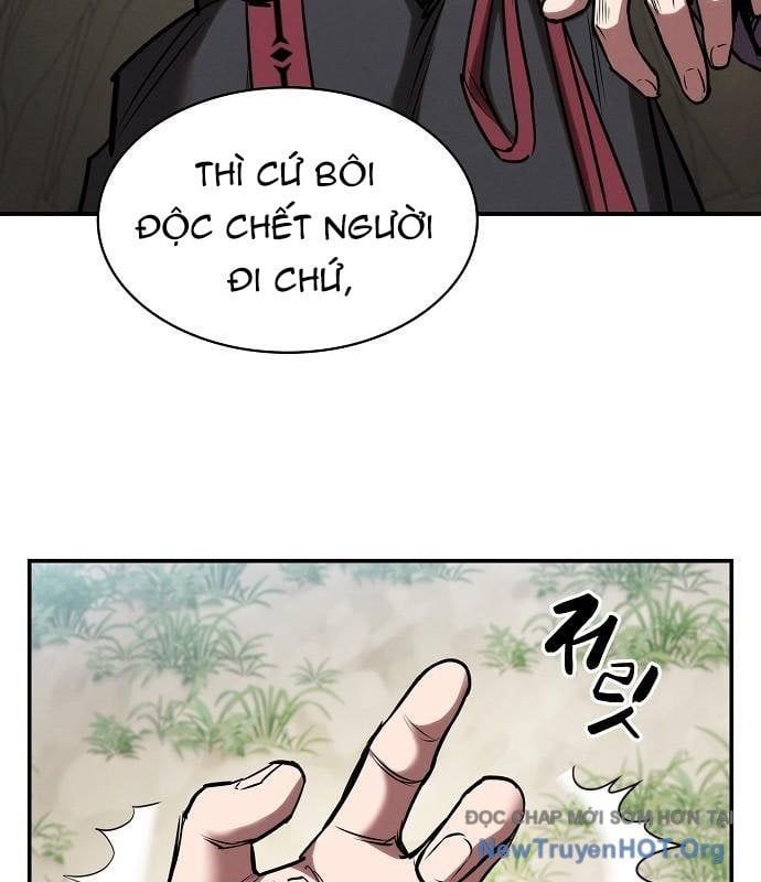 Điệp Viên Ma Giáo [Chap 24-26]